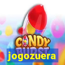 jogozuera