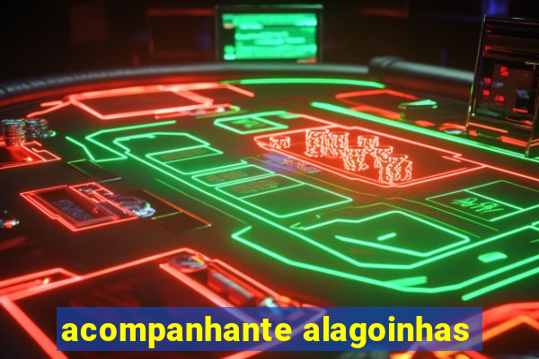 acompanhante alagoinhas