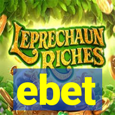 ebet