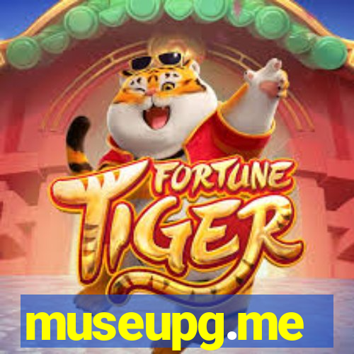 museupg.me