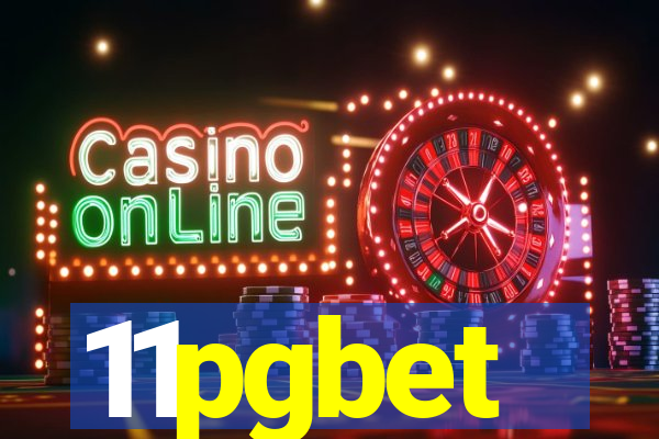 11pgbet