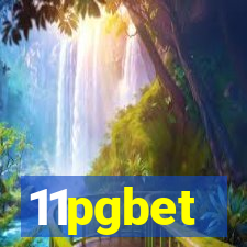 11pgbet