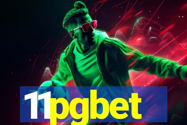 11pgbet