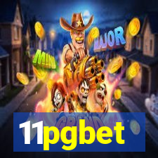 11pgbet