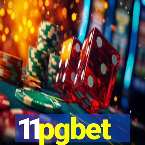 11pgbet