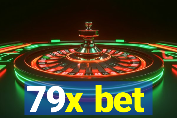 79x bet