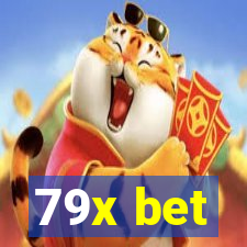 79x bet