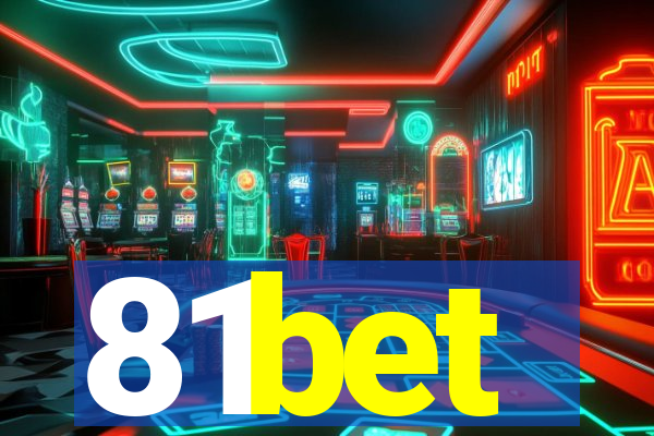 81bet