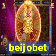 beijobet