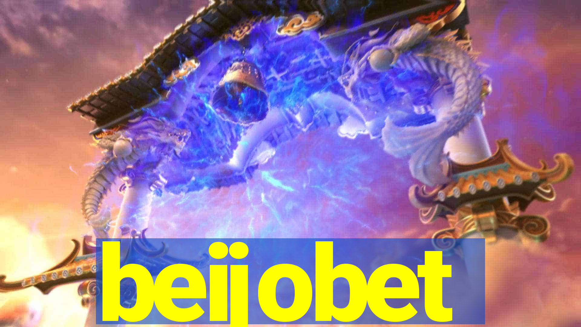 beijobet