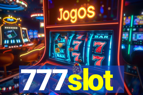 777slot