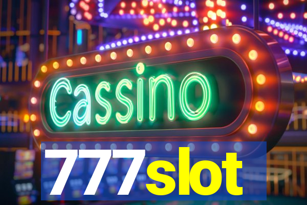 777slot