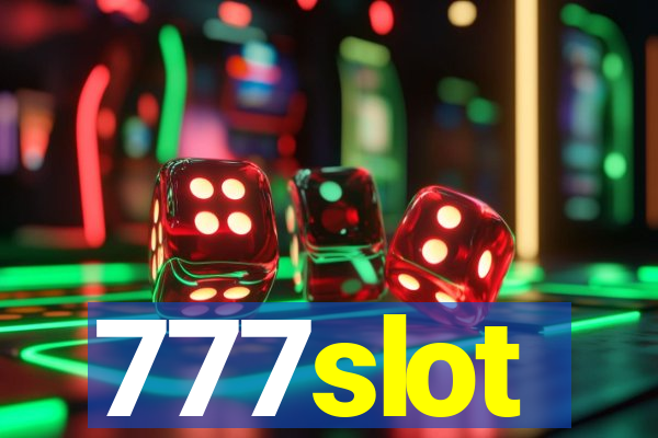 777slot