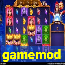 gamemod