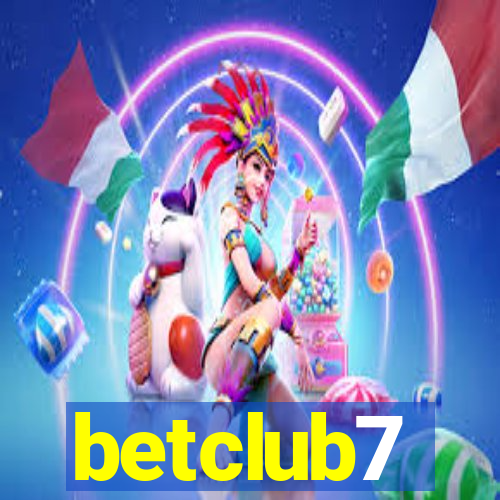 betclub7