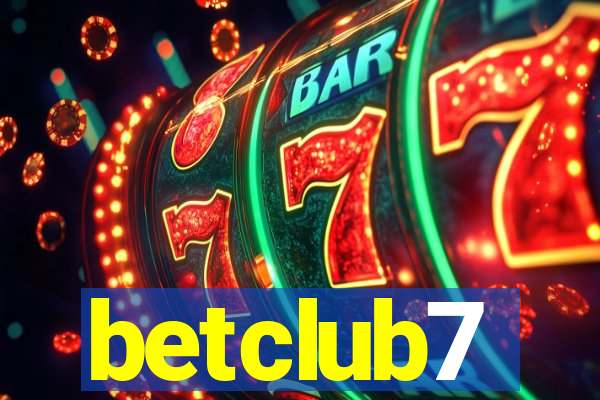 betclub7