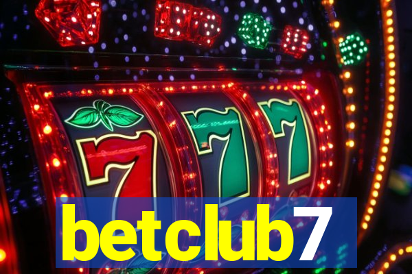 betclub7