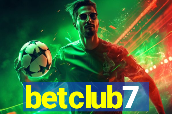 betclub7