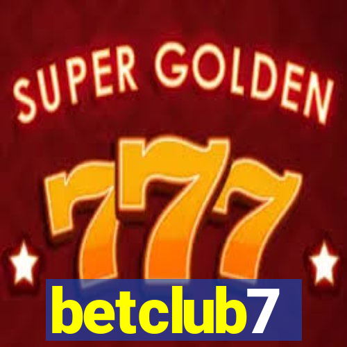 betclub7