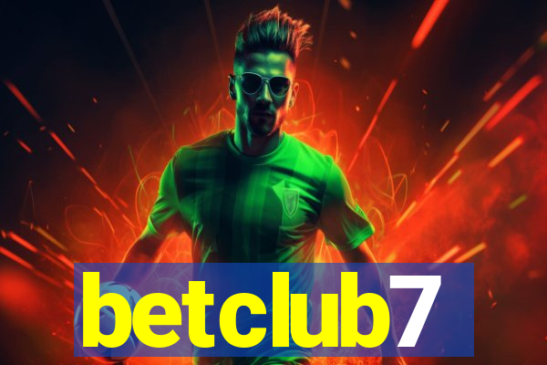 betclub7