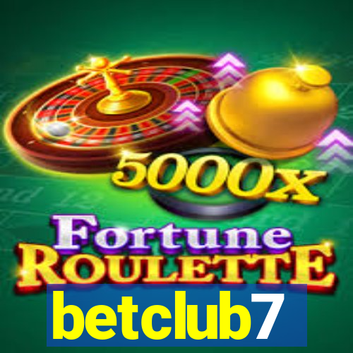 betclub7