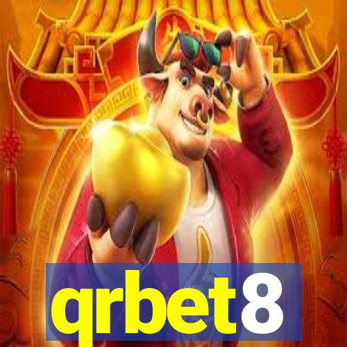 qrbet8