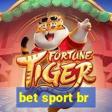 bet sport br