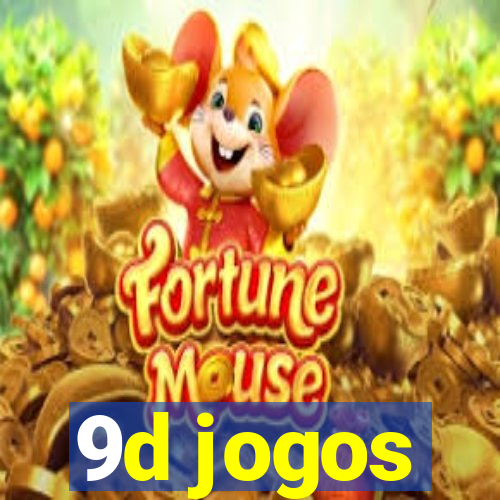 9d jogos