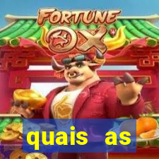 quais as plataformas de jogos que mais pagam