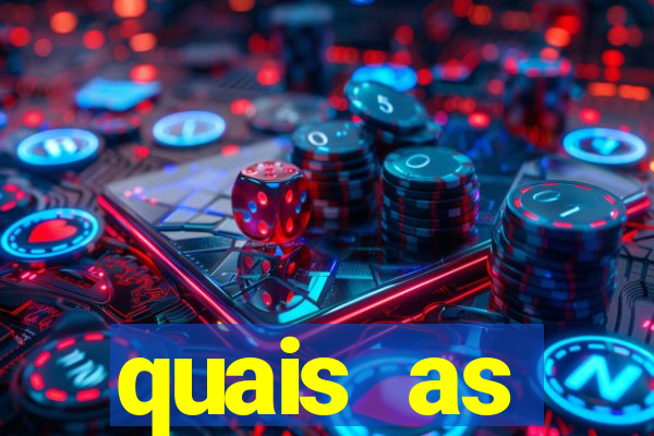 quais as plataformas de jogos que mais pagam