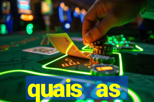 quais as plataformas de jogos que mais pagam