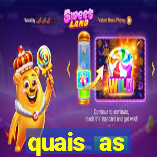 quais as plataformas de jogos que mais pagam