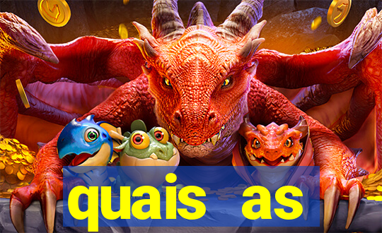 quais as plataformas de jogos que mais pagam