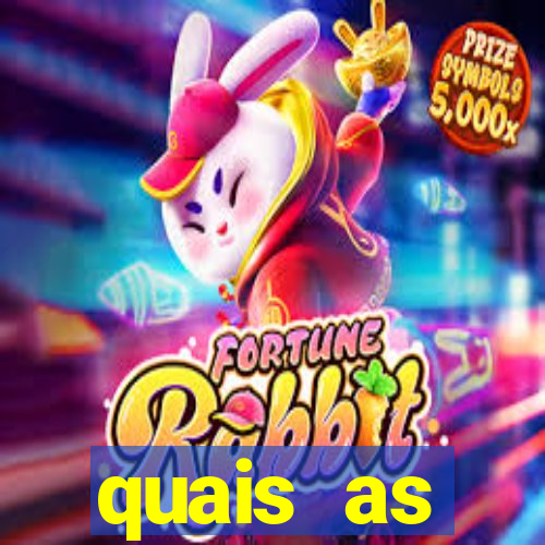 quais as plataformas de jogos que mais pagam