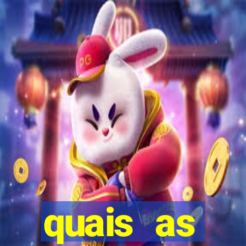 quais as plataformas de jogos que mais pagam