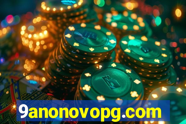 9anonovopg.com