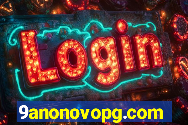 9anonovopg.com