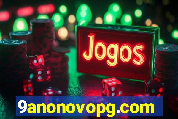 9anonovopg.com