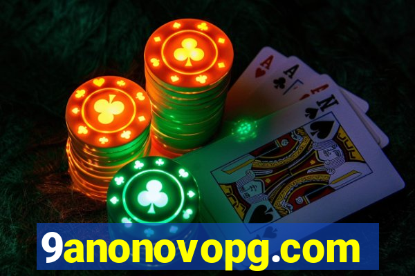 9anonovopg.com