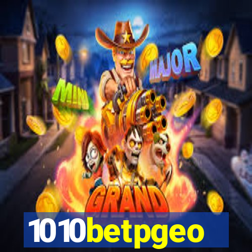 1010betpgeo