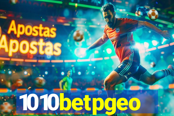 1010betpgeo