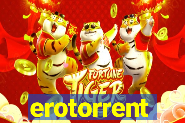 erotorrent