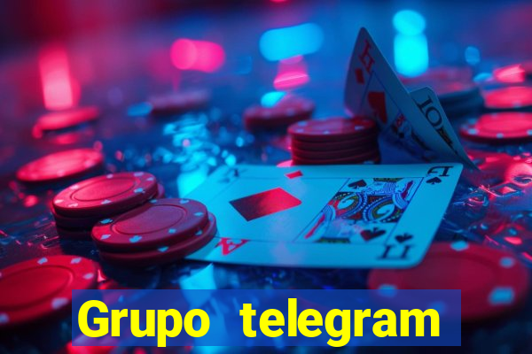 Grupo telegram Blaze c贸digo promocional