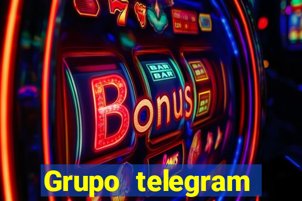 Grupo telegram Blaze c贸digo promocional