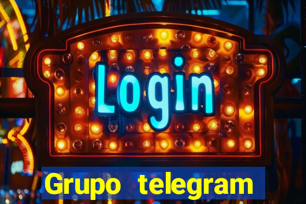 Grupo telegram Blaze c贸digo promocional