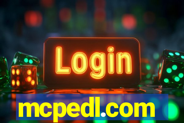 mcpedl.com