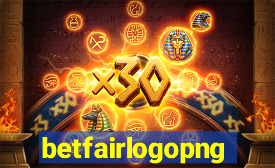 betfairlogopng