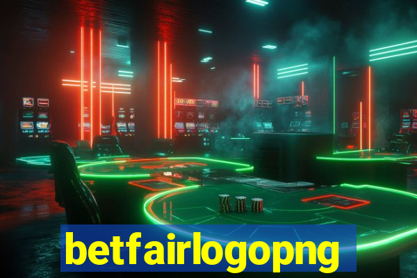 betfairlogopng