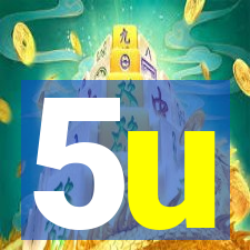 5u