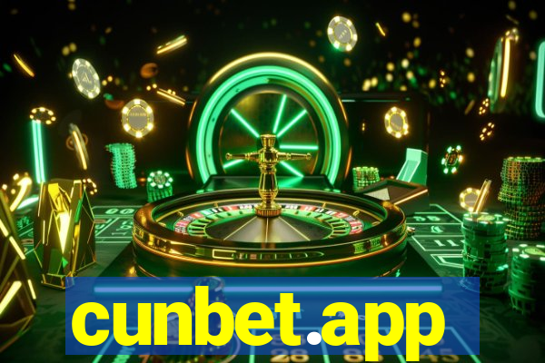 cunbet.app